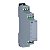 WEG RIEW17-01E40 Rele Impulso 220CA/24CC 1NA 16A - Imagem 1