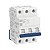 WEG MDWP-C20-3 Mini Disjuntor 3P 20A Curva C - Imagem 1