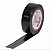 DECORLUX – Fita Isolante PVC 20 m x 18 mm x 0,13 mm - Imagem 6