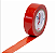 DECORLUX – Fita Isolante PVC 20 m x 18 mm x 0,13 mm - Imagem 5