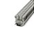Phoenix Contact OTTA 6 – Conector Olhal 6 mm² 41 A M4 - Imagem 2