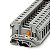 Phoenix Contact OTTA 6-T – Borne Olhal 6 mm² 36 A M4 Seccionável - Imagem 1