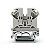 PHOENIX UK 2.5 N Conector - Imagem 1