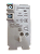 WEG DWB 800-1000 E10 Bobina 110/130V DISJ BD DWB - Imagem 1