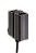 STEGO HGK047BR Aquecedor 30W 120-240VAC/CC PTC - Imagem 1