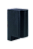 CS060 Aquecedor C/ Proteção 100W 120-240VCA PTC - Imagem 1