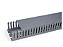 HELLERMANN Canaleta HD-12 110x80 Barra com 2 Metros - Imagem 8