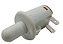 MARGIRIUS Interruptor Pushbutton – NF Unipolar - Imagem 1