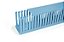 HELLERMANN Canaleta HD-5 80x50 Barra com 2 Metros - Imagem 3