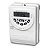 COEL RTST-20HRP – Relé Programador de Horário Digital 110-240 Vca  48-63 Hz - Imagem 2