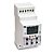 COEL BWT40HR-P-REC – Programador Horário Digital 100 a 240 Vca | 48-63 Hz - Imagem 2