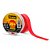 3M™ Fita Isolante Scotch® 35+ – 19 mm x 20 m - Imagem 9