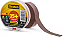 3M™ Fita Isolante Scotch® 35+ – 19 mm x 20 m - Imagem 7
