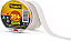 3M™ Fita Isolante Scotch® 35+ – 19 mm x 20 m - Imagem 5
