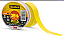 3M™ Fita Isolante Scotch® 35+ – 19 mm x 20 m - Imagem 3