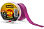 3M™ Fita Isolante Scotch® 35+ – 19 mm x 20 m - Imagem 10