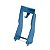 FINDER Clip de Retenção e Extração PVC - Imagem 1