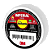 3M™ Fita Isolante Imperial® – 18 mm x 20 m - Imagem 5