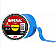 3M™ Fita Isolante Imperial® – 18 mm x 20 m - Imagem 3