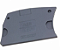 ABB ES4 – Tampa para Borne ZS4 - Imagem 1