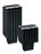 STEGO HG 140 – Aquecedor PTC  100W 120-240VCA/CC PTC - Imagem 1