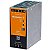 WEIDMULLER Fonte Chaveada PRO ECO 24VCC 20A 480W 3025590000 - Imagem 1