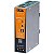 WEIDMULLER Fonte Chaveada PRO ECO 24VCC 5A 120W II 3025570000 - Imagem 1