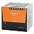 WEIDMULLER Fonte Chaveada PRO MAX3 Trifásica 24VCC 40A 960W 1478200000 - Imagem 1