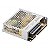 WEIDMULLER Fonte Chaveada PRO PM Mono 12V 6A 75W 2660200282 - Imagem 1
