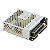 WEIDMULLER Fonte Chaveada PRO PM Mono 24V 1.5A 35W 2660200279 - Imagem 1