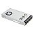 WEIDMULLER Fonte Chaveada PRO PM Mono 24V 10.5A 250W 2660200292 - Imagem 1