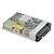 WEIDMULLER Fonte Chaveada PRO PM Mono 24V 6.5A 150W 2660200289 - Imagem 1