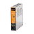 WEIDMULLER PRO RM 10 24VCC Modulo de Redundância 2486090000 - Imagem 1