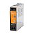 WEIDMULLER PRO RM 20 Modulo de Redundância 2486100000 - Imagem 1