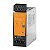 WEIDMULLER PRO RM 40 Modulo de Redundância 2486110000 - Imagem 1