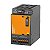 WEIDMULLER Fonte Chaveada PRO TOP DC 24V/24V 20A 2627630000 - Imagem 1
