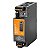 WEIDMULLER Fonte Chaveada PRO TOP1 24VCC 10A 240W 2466880000 - Imagem 1