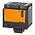 WEIDMULLER Fonte Chaveada PRO TOP1 24VCC 40A 960W EX 2467010000 - Imagem 1