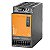 WEIDMULLER Fonte Chaveada PRO TOP1 48VCC 10A 480W 2467030000 - Imagem 1