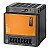 WEIDMULLER Fonte Chaveada PRO TOP1 48VCC 20A 960W 2466920000 - Imagem 1