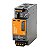 WEIDMULLER Fonte Chaveada PRO TOP3 Trifásica 24VCC 10A 240W 2467090000 - Imagem 1