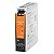 WEIDMULLER Fonte Chaveada PROMAX 12VCC 6A 72W 1478220000 - Imagem 1