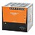 WEIDMULLER Fonte Chaveada PROMAX 24VCC 40A 960W 1478150000 - Imagem 1