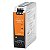 WEIDMULLER Fonte Chaveada PROMAX 24VCC 5A 120W 1478110000 - Imagem 1
