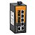 WEIDMULLER Switch não Gerenciável IE-SW-BL08-6TX-2SC 8 Portas 1240910000 - Imagem 1