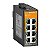 WEIDMULLER Switch não Gerenciável IE-SW-EL08-8TX 8 Portas 2682140000 - Imagem 1