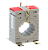 KRON KTA12 – Transformador de Corrente 400/5A (Classe 1,0 – 5 VA) - Imagem 1
