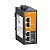 WEIDMULLER Switch não Gerenciável IE-INJ-EL02-2GTPOE 4 Portas 2682440000 - Imagem 1