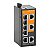 WEIDMULLER Switch não Gerenciável IE-SW-ELB-08-8TX 8 Portas 2828550000 - Imagem 1
