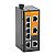 WEIDMULLER Switch não Gerenciável IE-SW-ELB-08-8GT 8 Portas 2828570000 - Imagem 1